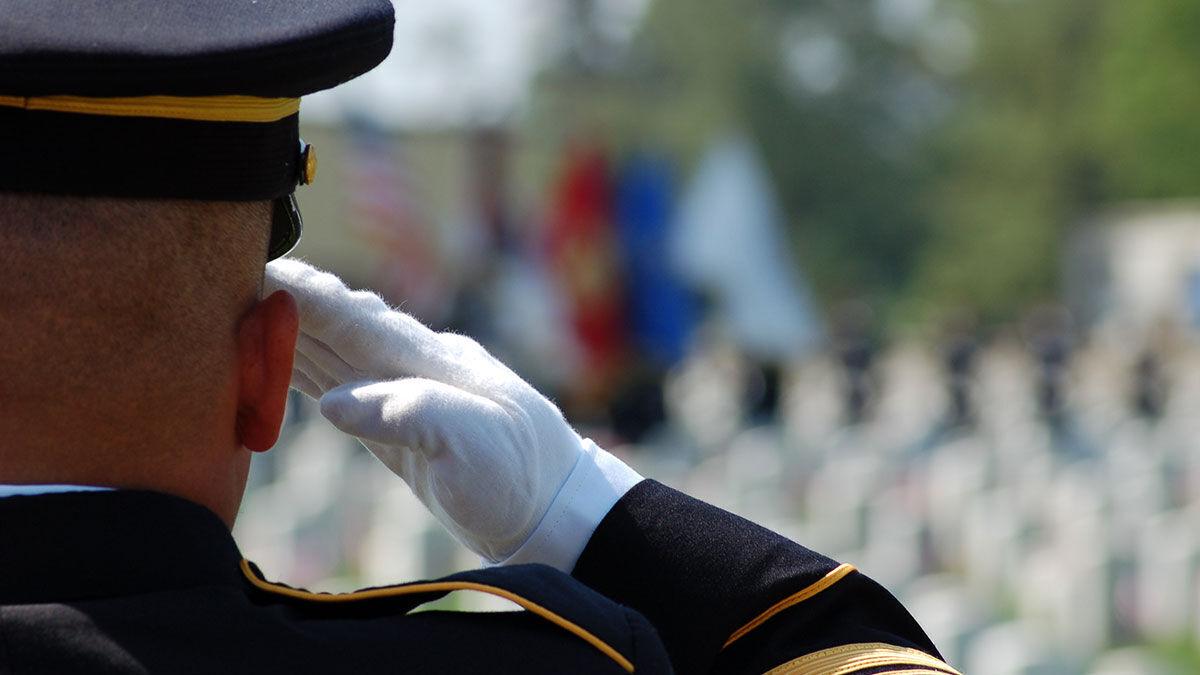 Veterans-Memorial_Bryan-Coll.jpg